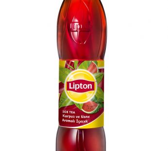Lipton İce Tea Karpuz 1,5 Lt