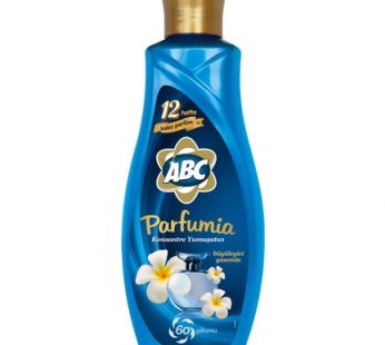 ABC Parfumia Konsantre  1440ml