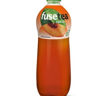 Fuse Tea Şeftali 1,5 Lt