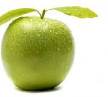 Elma (Yeşil) 500 g