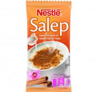 Nestle Salep 17 g