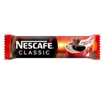 Nescafe Klasik 2 G